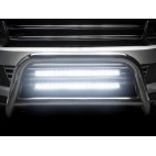 22in LED Light Bar SX500-SP / 12V/24V / Spot Beam - by Osram