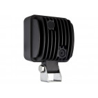 4in LED Light Cube MX85-SP / 12V / Spot Beam - by Osram