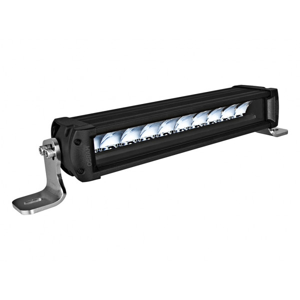 12in LED Light Bar FX250-CB / 12V/24V / Combo Beam - by Osram