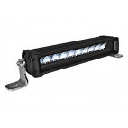 12in LED Light Bar FX250-CB / 12V/24V / Combo Beam - by Osram