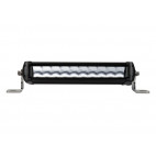 12 tuuman LED-valopalkki FX250-CB / 12V/24V / Combo Beam - Osram