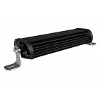 12in LED Light Bar FX250-CB / 12V/24V / Combo Beam - by Osram