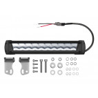 12in LED Light Bar FX250-CB / 12V/24V / Combo Beam - by Osram
