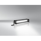 12in LED Light Bar FX250-CB / 12V/24V / Combo Beam - by Osram