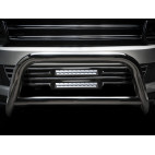 12in LED Light Bar FX250-CB / 12V/24V / Combo Beam - by Osram