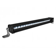 22in LED Light Bar FX500-SP / 12V/24V / Spot Beam - by Osram