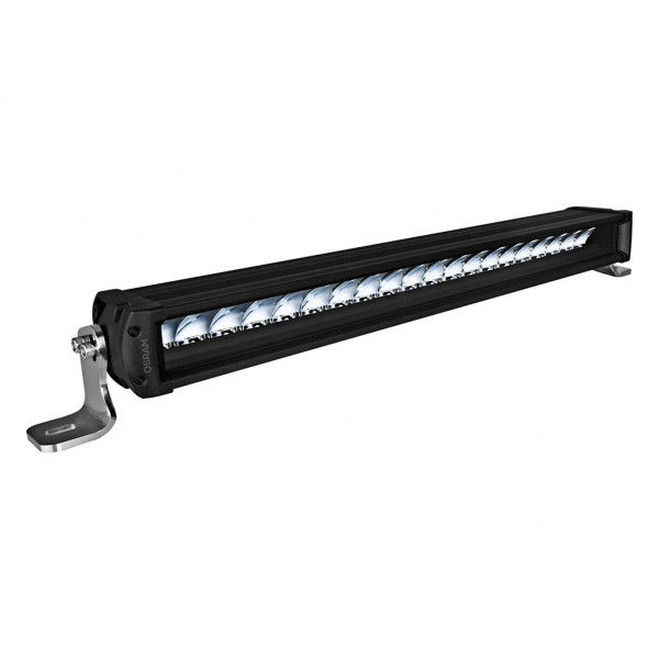 22in LED Light Bar FX500-SP / 12V/24V / Spot Beam - by Osram