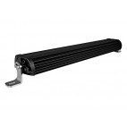 22in LED Light Bar FX500-SP / 12V/24V / Spot Beam - by Osram
