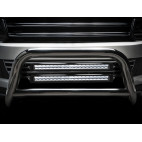 22in LED Light Bar FX500-SP / 12V/24V / Spot Beam - by Osram