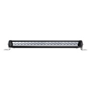 22in LED Light Bar FX500-CB SM / 12V/24V / Single Mount - by Osram