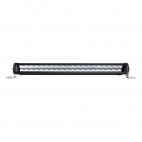 22in LED Light Bar FX500-CB SM / 12V/24V / Single Mount - by Osram