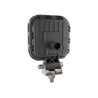5in LED peruutusvalo VX120S-WD / 12V/24V / Wide Beam - Osram