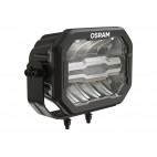 10in LED Light Cube MX240-CB / 12V/24V / Combo Beam - by Osram