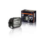 10 tuuman LED-valokuutio MX240-CB / 12V/24V / Combo Beam - Osram