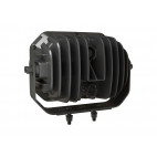 10in LED Light Cube MX240-CB / 12V/24V / Combo Beam - by Osram