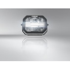 10in LED Light Cube MX240-CB / 12V/24V / Combo Beam - by Osram
