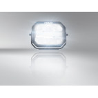 10in LED Light Cube MX240-CB / 12V/24V / Combo Beam - by Osram