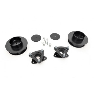 DODGE 2.5 06-08 4WD