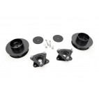 DODGE 2.5 06-08 4WD