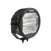 10in LED Light Round MX260-CB / 12V/24V / Combo Beam - by Osram