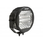 10in LED Light Round MX260-CB / 12V/24V / Combo Beam - by Osram