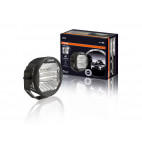 10in LED Light Round MX260-CB / 12V/24V / Combo Beam - by Osram