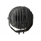 10in LED Light Round MX260-CB / 12V/24V / Combo Beam - by Osram