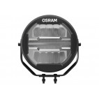 10in LED Light Round MX260-CB / 12V/24V / Combo Beam - by Osram