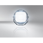 10in LED Light Round MX260-CB / 12V/24V / Combo Beam - by Osram