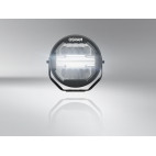 10in LED Light Round MX260-CB / 12V/24V / Combo Beam - by Osram