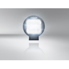 7-tums LED-ljus rund MX180-CB / 12V/24V / Combo Beam - av Osram