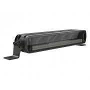 12in LED Light Bar MX250-CB / 12V/24V / Combo Beam - by Osram