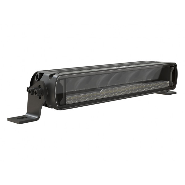 12in LED Light Bar MX250-CB / 12V/24V / Combo Beam - by Osram