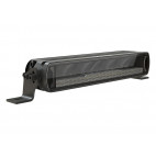 12in LED Light Bar MX250-CB / 12V/24V / Combo Beam - by Osram