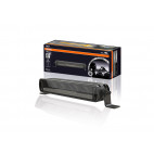 12in LED Light Bar MX250-CB / 12V/24V / Combo Beam - by Osram