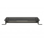 12in LED Light Bar MX250-CB / 12V/24V / Combo Beam - by Osram