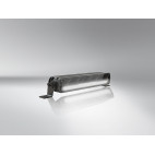 12in LED Light Bar MX250-CB / 12V/24V / Combo Beam - by Osram
