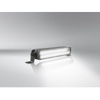 12in LED Light Bar MX250-CB / 12V/24V / Combo Beam - by Osram