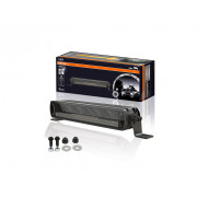 12in OSRAM LED Light Bar MX250-CB/ Combo Beam AND Mounting Kit - by Front Runner