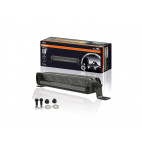 12in OSRAM LED Light Bar MX250-CB/ Combo Beam AND Mounting Kit - by Front Runner