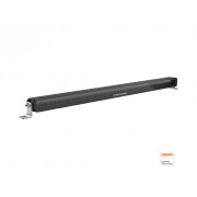 40 tuuman LED-valopalkki FX1000-CB SM / 12V/24V / yksikiinnitys - eturungolla