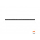 40in LED Light Bar FX1000-CB SM / 12V/24V / Single Mount - by Front Runner