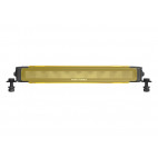 10 tuuman LED-valopalkki VX250-FL / 12V / 24V / Flood Beam - Front Runner