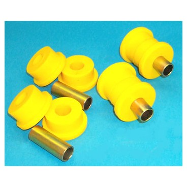 SPRING BUSH KIT-R-NISSA