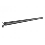 40in LED Slim Light Bar VX1000-CB / 12V/24V / Single Mount - by Front Runner