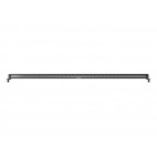 40in LED Slim Light Bar VX1000-CB / 12V/24V / Single Mount - by Front Runner