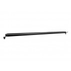 40in LED Slim Light Bar VX1000-CB / 12V/24V / Single Mount - by Front Runner