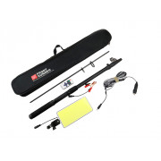 Telescopic Camping Light - av Front Runner