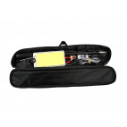 Telescopic Camping Light - av Front Runner
