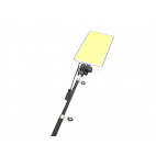 Telescopic Camping Light - av Front Runner